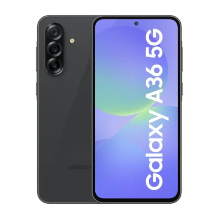 Samsung Galaxy A36 5g
