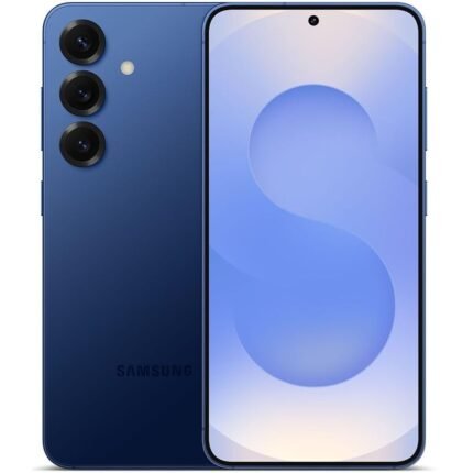 Samsung Galaxy S25+