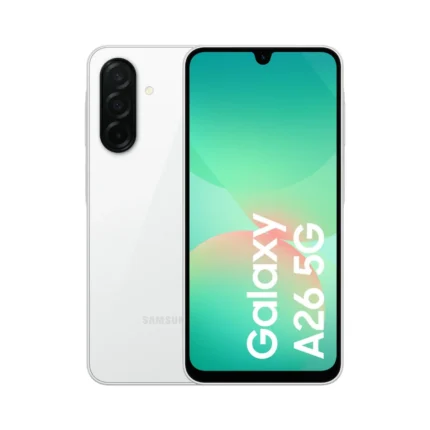 Samsung Galaxy A26 5g