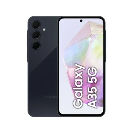 Samsung Galaxy A35 5g