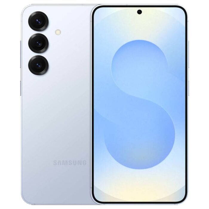 Samsung Galaxy S25 - Image 1