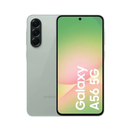 Samsung Galaxy A56 5G