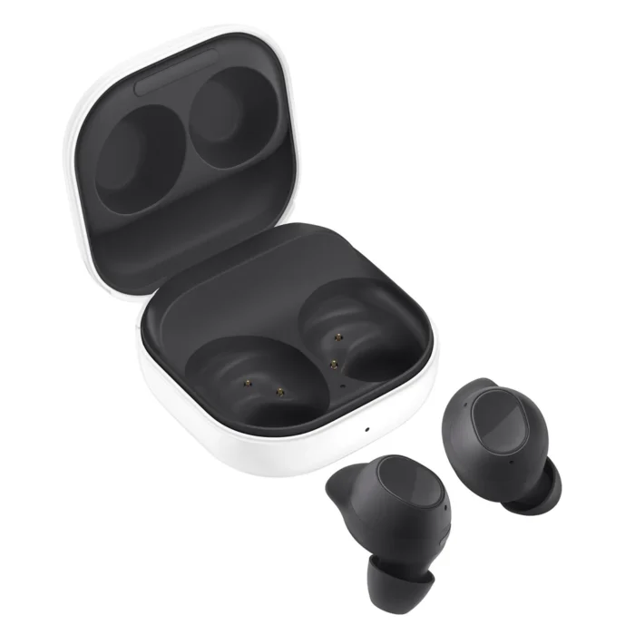 Samsung Galaxy Buds FE - Image 1