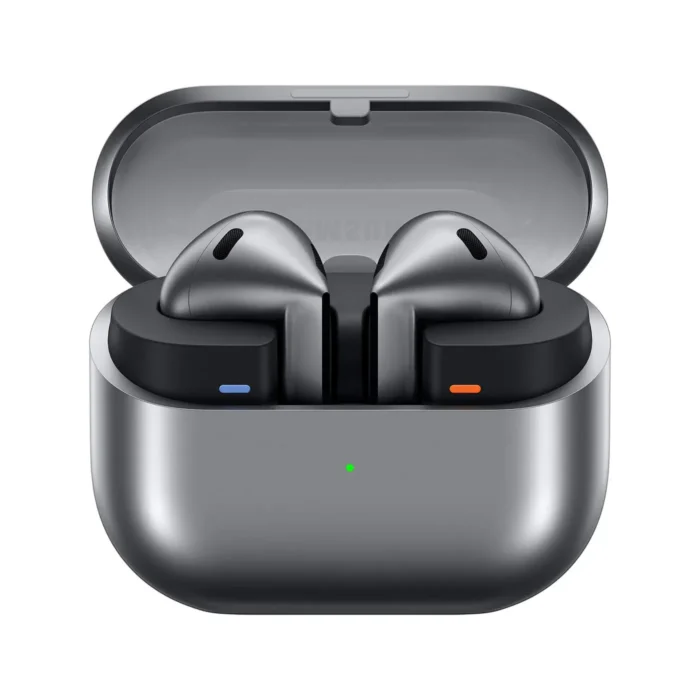 Samsung Galaxy Buds 3 - Image 1
