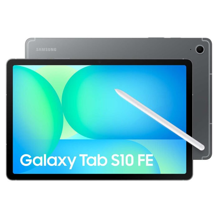 Samsung Galaxy Tab S10 FE - Image 1