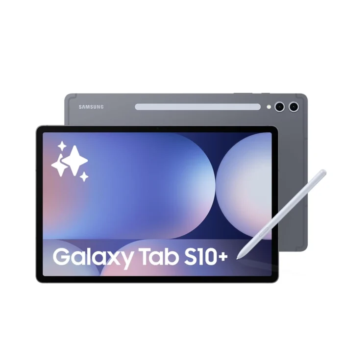 Samsung Galaxy Tab S10+ - Image 1