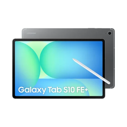 Samsung Galaxy Tab S10 FE+